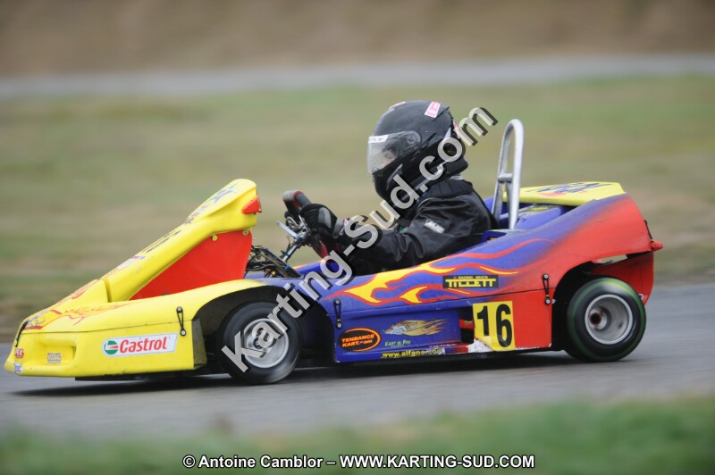 kart dimanche (928).JPG